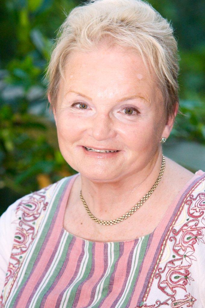 Kulliki Poole