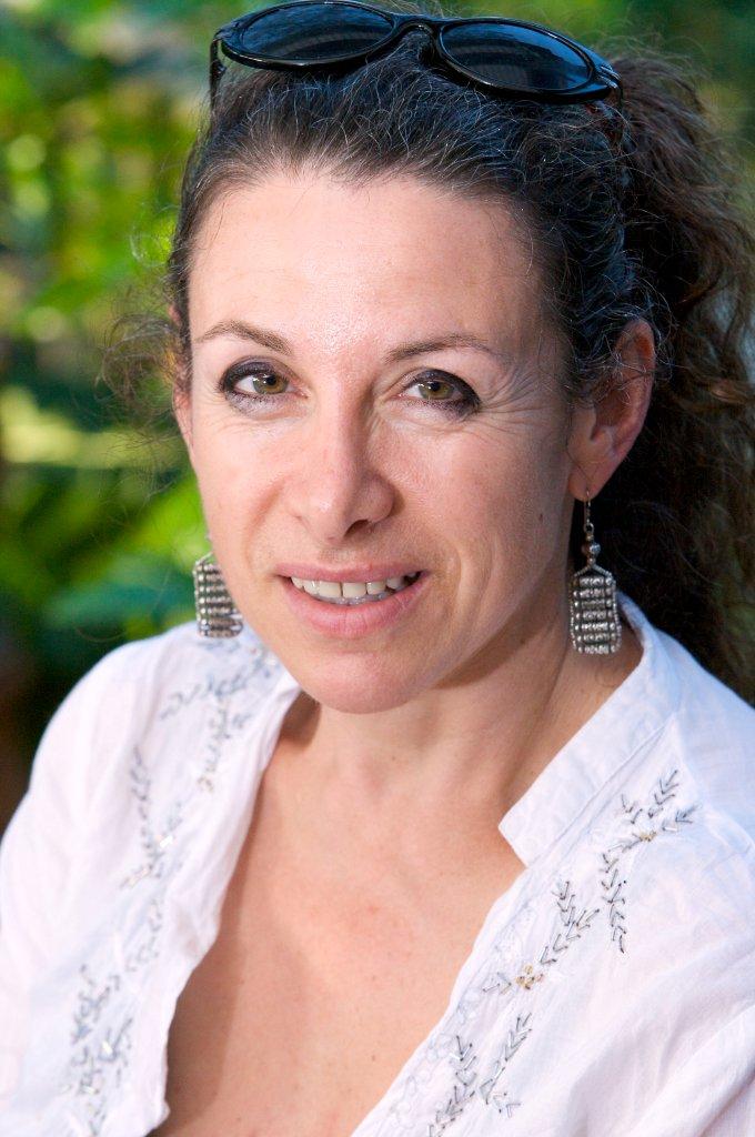 Linda Gaden