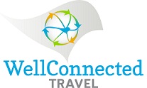 Well Connected Travel